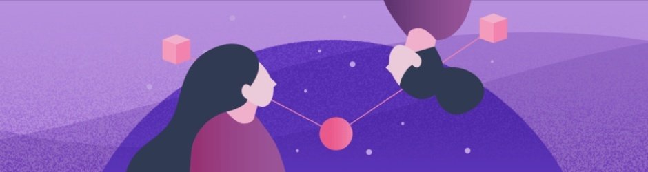 BNCC: entre tantas mudanças, muitas continuidades