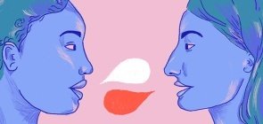 6 pontos para entender como as crianças processam o luto