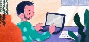 Saúde Mental e coronavírus: qual é o papel da escola? 