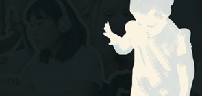 Inclusão: Como acolher alunos com deficiência na volta ao presencial