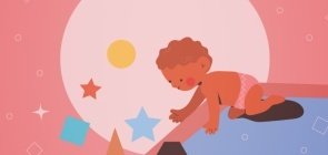 Perguntas e respostas sobre como replanejar 2020 para os bebês e suas famílias