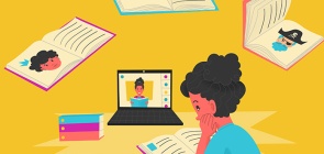 3º ao 5º ano: 5 pontos para superar a defasagem e planejar as aulas de Língua Portuguesa na volta às escolas