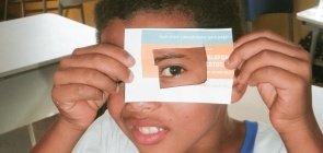 Passo a passo para levar o projeto para sua sala de aula