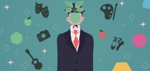 Arte: cinco respostas para replanejar 2020 do 6º ao 9º ano 