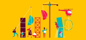 O que é o projeto político-pedagógico (PPP) e por que revisá-lo na Educação Infantil