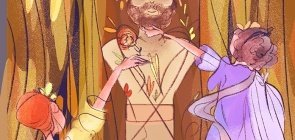 Ajude seus alunos a criar em grupo na aula de Arte