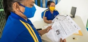 Os aprendizados - entre erros e acertos - dos educadores de Coruripe