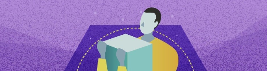 Maria José Nóbrega: "Na alfabetização, a BNCC foi feita para resolver uma 
questão de equidade"