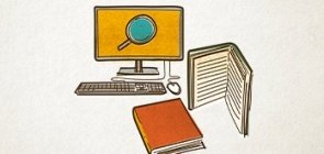 Fontes seguras para ficar longe das fake news