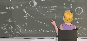 Equações e operações:  Prioridades e sugestões para o início do semestre das aulas de Matemática do  6º e 7º ano