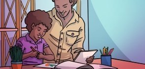 6 dicas para preparar os alunos para estudar com autonomia