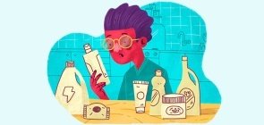 O que é o petróleo e quais seus impactos no meio ambiente