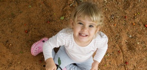 Como os campos de experiência ajudam no trabalho pedagógico durante a pandemia