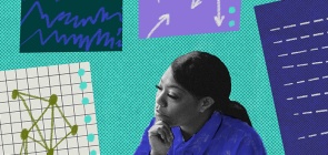 Materiais para download: modelos de planejamento e avaliação