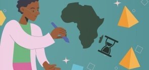 Como replanejar 2020 em História para o Fundamental 2