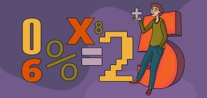 Letramento matemático na pandemia: o que ler e estudar?