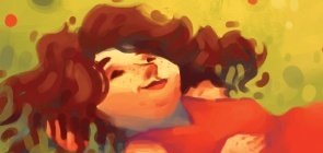 Baixe o e-book para saber mais sobre as músicas dos Beatles