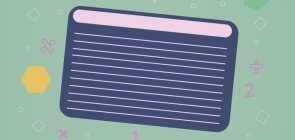 Baixe o PDF: Tabela com habilidades prioritárias da BNCC, do 6º ao 9º ano