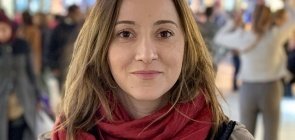 Como conversar sobre autoestima e aceitação com crianças do Fundamental 1?