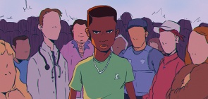 Papo reto: como levar o rap para as aulas do Ensino Fundamental