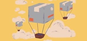 Educação Infantil: Brincar é para todos