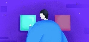 O que você sabe sobre a BNCC para Inglês?