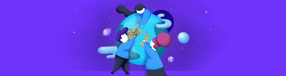 O que a BNCC propõe para o ensino de Língua Inglesa?