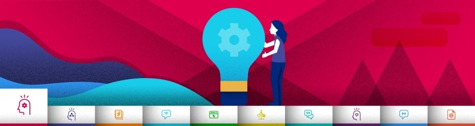 Competência 1: Conhecimento 