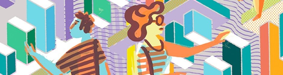 Como três secretarias municipais implementaram a Base