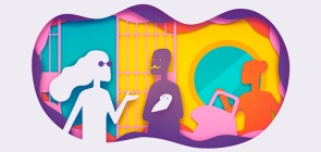 Dicas para aproximar as famílias dos documentos orientadores