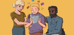 Como apoiar os alunos nos anos de transição do Ensino Fundamental