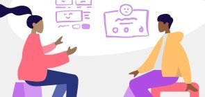 Prepare-se para a semana pedagógica