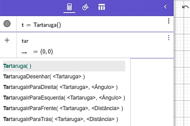 Imagem Geogebra 02