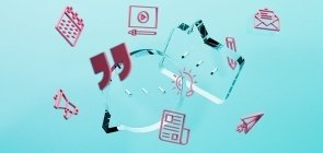 Os esforços e desafios de 3 educadoras para promover uma transição saudável na pandemia 