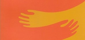 Três livros e dois textos para entender a cultura da paz