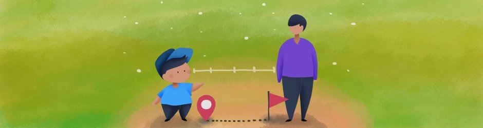 BNCC de Geografia incentiva nova forma de ler o mundo