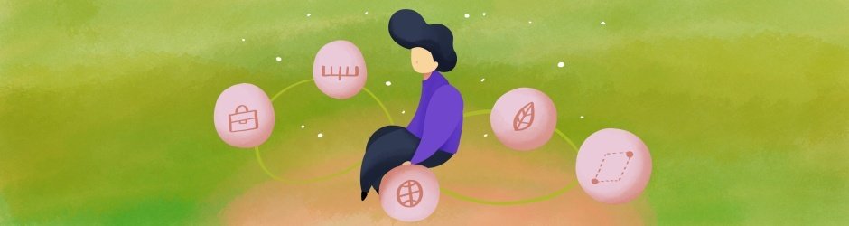 Base aumenta a ênfase da cidadania no ensino de Geografia