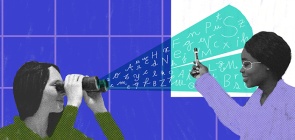 Como uma professora de Alfabetização tem avaliado alunos do 2º ano