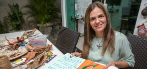 Como uma escola de Educação Infantil em Maceió vai encerrar as atividades em 2020