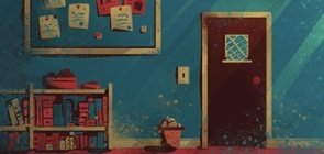 O que você vai falar na sua aula em 2020?