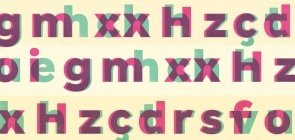 Andrea Luize: “Rever palavras e compreendê-las é mais importante do que decorar regras”