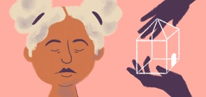 Desigualdade de gênero, raça e renda deve ser combinada ao olhar para evasão escolar, defende Sandra Unbehaum