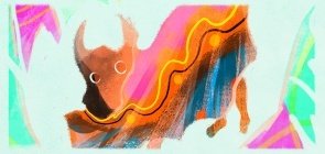 Onde encontrar boas referências sobre folclore, cultura e o brincar