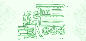 Como encarar o projeto político-pedagógico (PPP) da escola durante a pandemia 