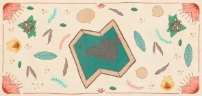 Atividade: A história do Bumba Meu Boi contada em uma aula de Artes