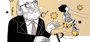 Como levar datas e efemérides de 2021 para os alunos - sem cair no superficial