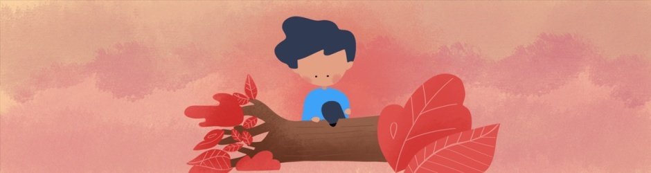 Como planejar aulas de Educação Física alinhadas à Base