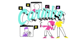 De máscara e sem abraço, mas com muita emoção: o retorno ao presencial de professores e alunos em 2021