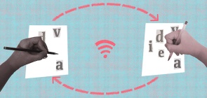 Registros de 2020: um passo a passo para organizar as devolutivas dos alunos