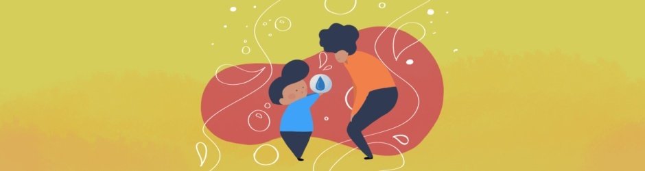 O que a BNCC prevê sobre Matéria e Energia?